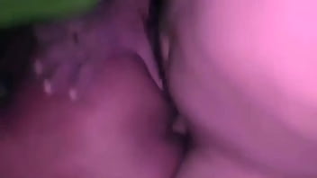 Preview 4 of Andrea Del Boca Porno - claudia flor de puta,  garganta profunda y concha hambrienta