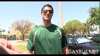 Preview 2 of Porenone Xxx - Homosexual hard sex