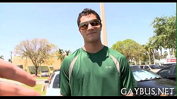 Preview 1 of Porenone Xxx - Homosexual hard sex