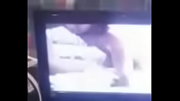 Preview 3 of Ggg Full Porn - 20150228 195325