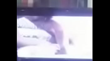 Preview 4 of Ggg Full Porn - 20150228 195325