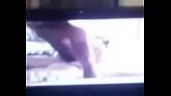 Preview 3 of Dubai Bareback - 20150228 195145