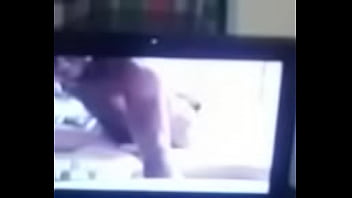 Preview 1 of Dubai Bareback - 20150228 195145