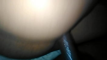 Preview 2 of Holly Micheals Porn - that pussy so wet
