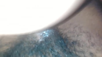 Preview 3 of Holly Micheals Porn - that pussy so wet