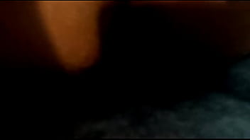 Preview 2 of Mean Black Bitch - Chica pero rica 1