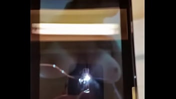 Preview 2 of Musterbation Oy - Sexykayla75 tribute
