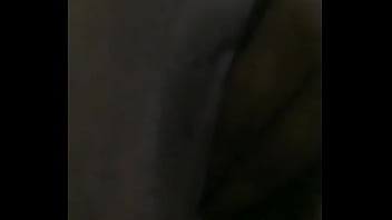 Preview 4 of Arymr Force - Mi ex pajeandose para mi / My ex jerking off for me