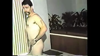 Preview 4 of Jessica 69 Com - DirtyRon cumshot2