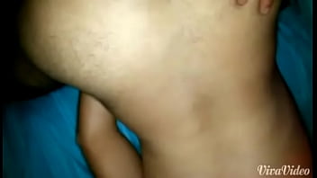 Preview 1 of Pov Nikki - Me penetran
