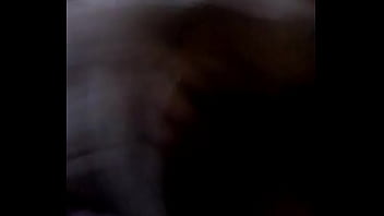 Preview 2 of Xxx New Paly - Cholita peruana1