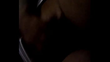 Preview 3 of Xxx New Paly - Cholita peruana1