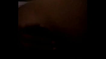 Preview 1 of Xxx New Paly - Cholita peruana1