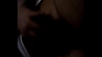 Preview 4 of Xxx New Paly - Cholita peruana1