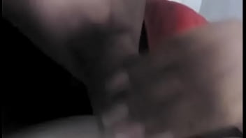 Preview 3 of Ai Anri - Sucking the cock of my boyfriend