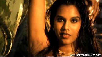 Preview 3 of Futa Taker Pov - Exotic Lust Babe From India
