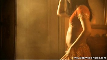 Preview 2 of Mia Sunny - Erotic Moves From Indian MILF