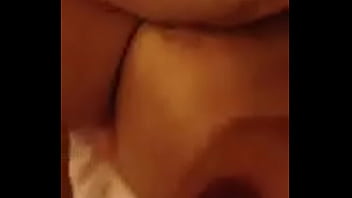 Preview 2 of Break Small Teen Pussy - xvideos-1