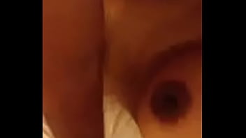 Preview 3 of Break Small Teen Pussy - xvideos-1