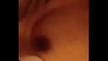 Preview 4 of Break Small Teen Pussy - xvideos-1