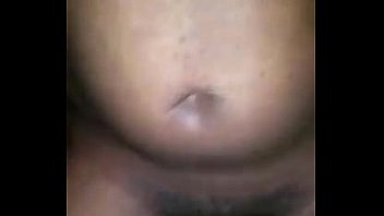 Preview 3 of Slut Pierced Big Tit Hannah - 20151031 031727