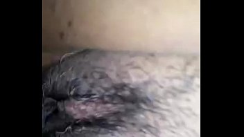 Preview 4 of Slut Pierced Big Tit Hannah - 20151031 031727