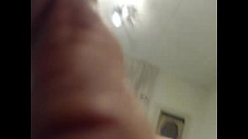 Preview 2 of Strong Duk - babe siswet19 playing on live webcam