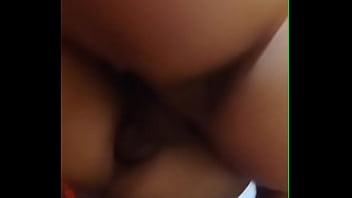 Preview 2 of 3g Xnxxx - Que rico culito