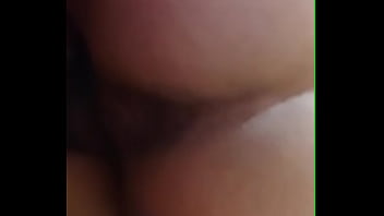 Preview 3 of 3g Xnxxx - Que rico culito