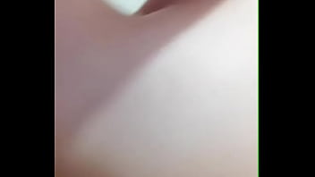 Preview 4 of 3g Xnxxx - Que rico culito