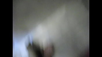 Preview 2 of Mi Suegra Mamando - 006.AVI