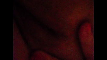 Preview 3 of Mi Suegra Mamando - 006.AVI