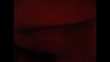 Preview 4 of Mi Suegra Mamando - 006.AVI