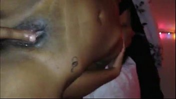 Preview 1 of Melay Lasbian - Nice Pussy Licking