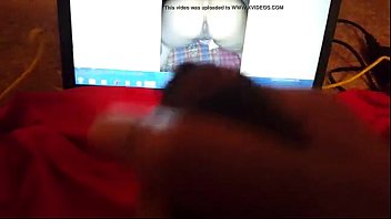 Preview 2 of Indian Thief Sex Videos - Tributes From Bigone2389