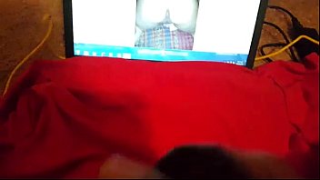 Preview 1 of Indian Thief Sex Videos - Tributes From Bigone2389