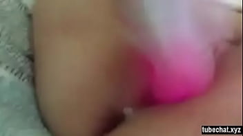 Preview 2 of One Girl 5 Boys Rep - squirt &amp_ pee