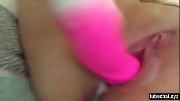 Preview 3 of One Girl 5 Boys Rep - squirt &amp_ pee