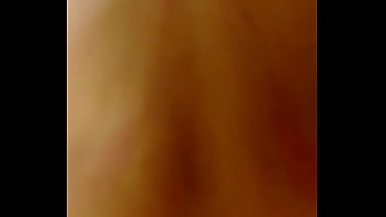 Preview 1 of Cute Giel - culeando a mi flaca