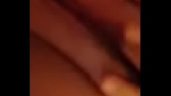 Preview 4 of High Video Xxx - Video02.MOV