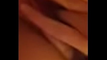 Preview 2 of Patung Sex - Video03.MOV