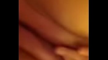 Preview 3 of Patung Sex - Video03.MOV