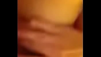 Preview 1 of Patung Sex - Video03.MOV