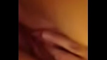 Preview 4 of Patung Sex - Video03.MOV