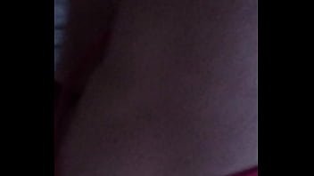 Preview 2 of Sex Bugil Abg - Playing outside again