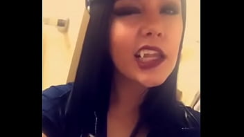 Preview 4 of Afghan Anal X - 12052912 179326862410122 913666469 s