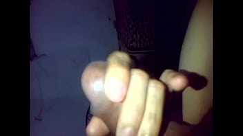 Preview 3 of Aayega Katte - VID-20151101-00002.MP4