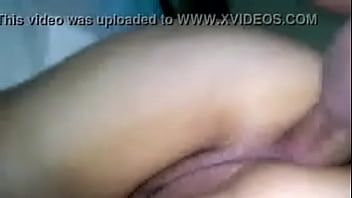 Preview 3 of Grandpa Anal Mom - xvideos