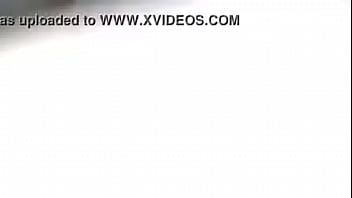 Preview 4 of Grandpa Anal Mom - xvideos