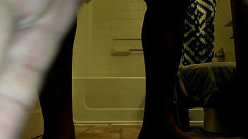 Preview 1 of Big Titts Mom Pov - video:12590